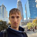 ���������� �����-���������, ���� ������� ���, 33 ����, ������������ ��� ������, ����� � ���������, c�������� ���������