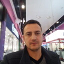  ,   Viktor, 45 ,   ,   , c 