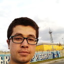  -,   Abdu Xamid, 27 ,   ,   , c 