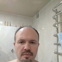  ,   , 46 ,     , c 
