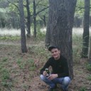  ,   , 42 ,   