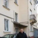  ,   , 51 ,   ,   , c 