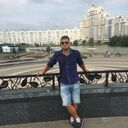 ,   , 34 ,   ,   , c , 