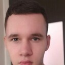  ,   , 22 ,   ,   , c 