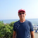 ���������� ������, ���� ������� �����, 67 ���, ������������ ��� ������, ����� � ���������