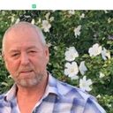  ,   , 62 ,   c , 