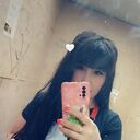 ���������� ������, ���� ������� ������, 51 ���, ������������ ��� ������, ����� � ���������