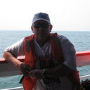 ���������� �����, ���� ������� ������, 36 ���, ������������ ��� ������, ����� � ���������, c�������� ���������, ���������