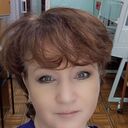  ,   , 51 ,   c , 