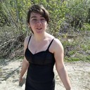 ���������� ����, ���� ������� ������, 25 ���, ������������ ��� ������, ����� � ���������, c�������� ���������