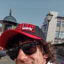 ���������� ������, ���� ������� ���������, 46 ���, ������������ ��� ������, ����� � ���������