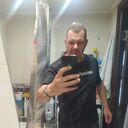 ���������� �������, ���� ������� ������, 44 ����, ������������ ��� ������, ����� � ���������, c�������� ���������, ���������