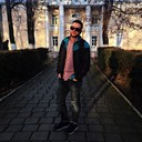 ���������� ������������, ���� ������� ���������, 31 ���, ������������ ��� ������, ����� � ���������, c�������� ���������