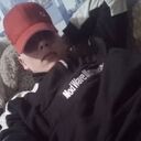 ���������� ������, ���� ����� ����, 23 ����, ������������ ��� ������, ����� � ���������, c�������� ���������, ���������