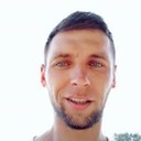 ���������� ����, ���� ������� �������, 37 ���, ������������ ��� ������, ����� � ���������, c�������� ���������