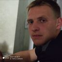 ���������� �������������-����������, ���� ������� ������, 34 ����, ������������ ��� ������, ����� � ���������