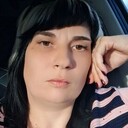 ���������� ����, ���� ������� Olga, 34 ����, ������������ ��� ������, ����� � ���������, ���������