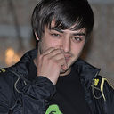  ,   Ruben, 38 ,   ,   , c 