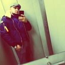 ���������� ������, ���� ������� ���, 29 ���, ������������ ��� ������, ����� � ���������, c�������� ���������