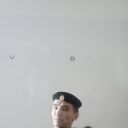  ,     , 40 ,   ,   