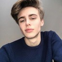 ,   , 28 ,   ,   , c 