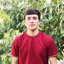  ,   , 25 ,   ,   