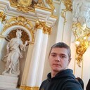  ,   , 29 ,   ,   , c 
