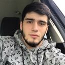  ,   , 22 ,   ,   