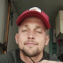  ,   Good Mood, 27 ,   ,   
