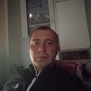 ���������� ������ ��������, ���� ������� ��������, 41 ���, ������������ ��� c�������� ���������