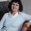 ���������� ��������, ���� ������� �������, 72 ����, ������������ ��� ������, ����� � ���������, c�������� ���������