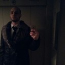 ���������� ����, ���� ������� ������, 39 ���, ������������ ��� ������