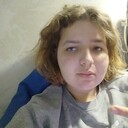  ,   , 18 ,   ,   , c , 