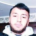 ���������� ������, ���� ������� �����, 30 ���, ������������ ��� ������, ����� � ���������