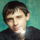 ���������� �����, ���� ������� ���������, 35 ���, ������������ ��� ������, ����� � ���������, ���������