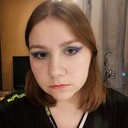  ,   , 23 ,   