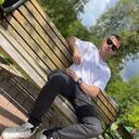 ���������� ���������, ���� ������� �����, 31 ���, ������������ ��� ������, ����� � ���������, c�������� ���������, ���������