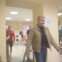  ,   Lucky, 50 ,     , c 