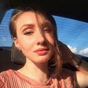  -,   , 29 ,   ,   