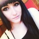  -,   , 31 ,   ,   , c 
