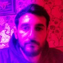 ���������� ����, ���� ������� Huseyn, 36 ���, ������������ ��� ������, ����� � ���������