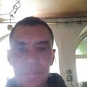 ���������� ������-��-����, ���� ������� ������, 56 ���, ������������ ��� ������, ����� � ���������