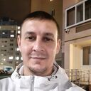 ���������� ����������, ���� ������� �������, 41 ���, ������������ ��� ������, ����� � ���������, c�������� ���������, ���������