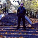  ,   , 41 ,   c 