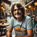 Alsbach-Hahnlein,   , 59 ,   