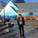  ,   Mexroj, 37 ,   