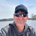  New York City,   Ambrose Alex, 49 ,     , c 