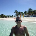 ���������� ������-��-����, ���� ������� �����, 38 ���, ������������ ��� ������, ����� � ���������, c�������� ���������