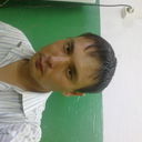  ,   Aza, 39 ,   