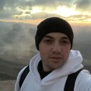 ���������� �����-���������, ���� ������� ��������, 32 ����, ������������ ��� ����� � ���������, c�������� ���������